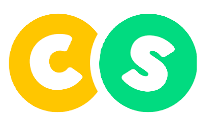 crowncoins