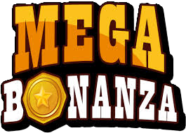 mega bonanza