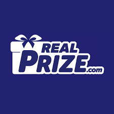 real prize