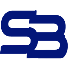 sports betting