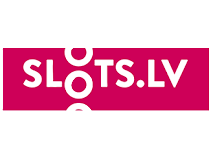 slots