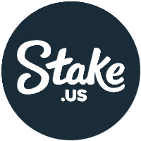 stake