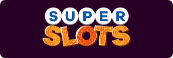 super slots