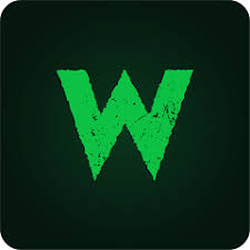 wild casino